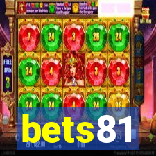 bets81