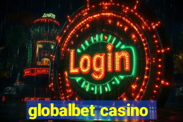 globalbet casino