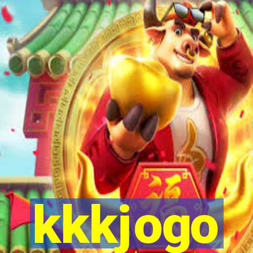 kkkjogo