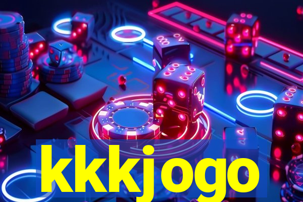 kkkjogo