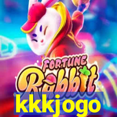 kkkjogo