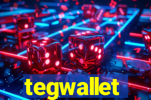 tegwallet