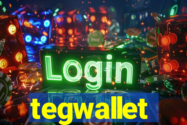 tegwallet