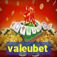 valeubet