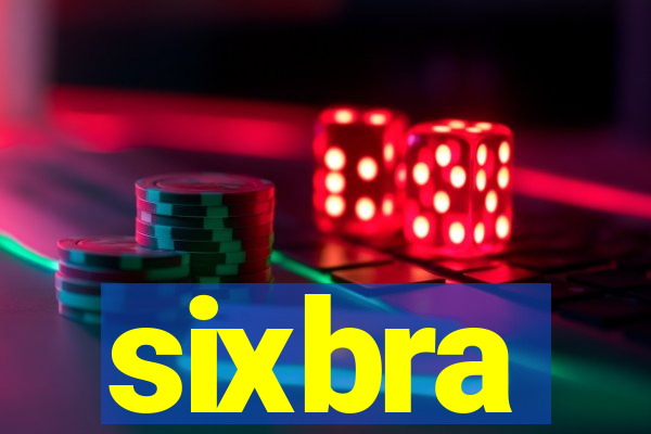 sixbra