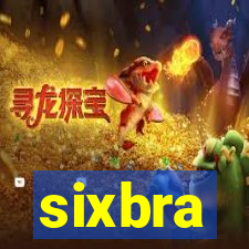 sixbra