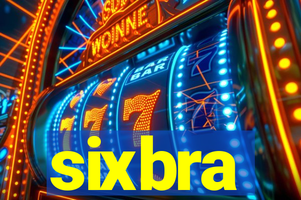 sixbra