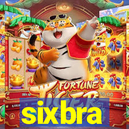 sixbra