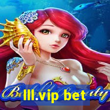 lll.vip bet