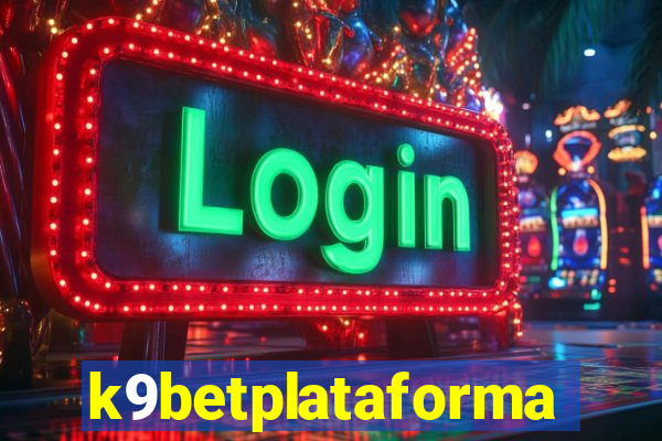 k9betplataforma