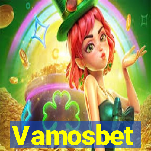 Vamosbet