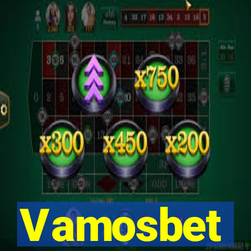 Vamosbet