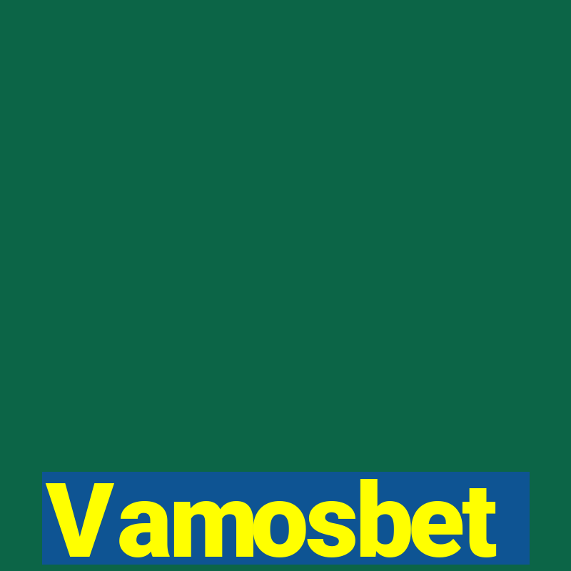 Vamosbet