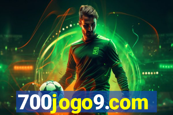 700jogo9.com