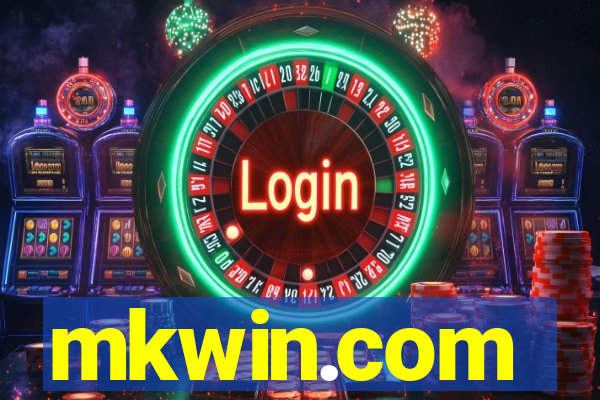 mkwin.com