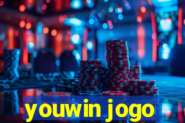 youwin jogo