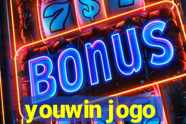 youwin jogo