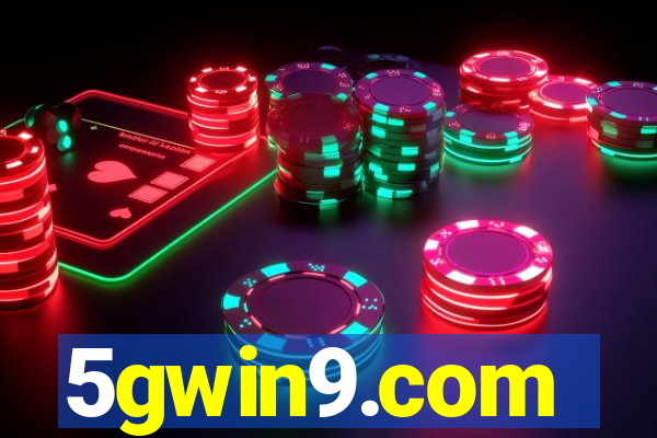 5gwin9.com