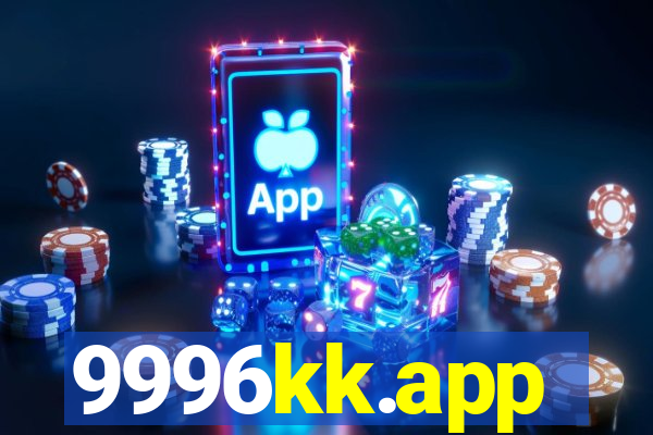 9996kk.app