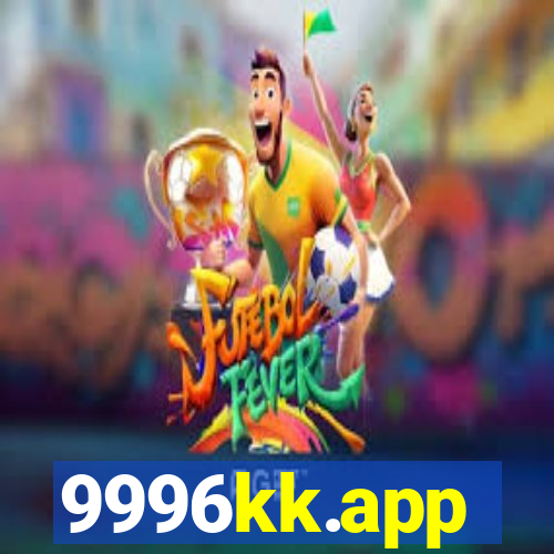 9996kk.app