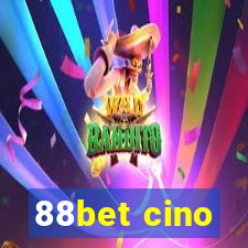 88bet cino