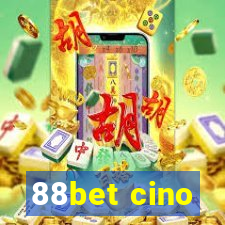 88bet cino