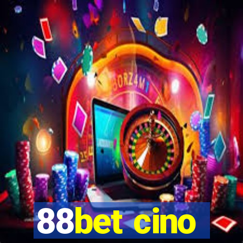 88bet cino