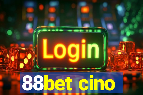 88bet cino