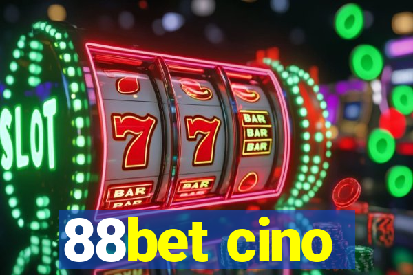 88bet cino