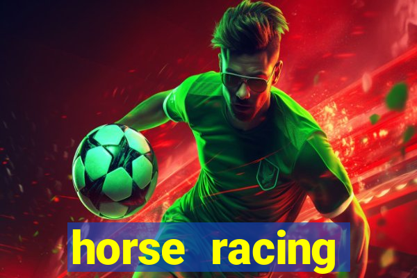 horse racing betting how to