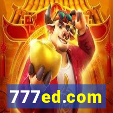 777ed.com