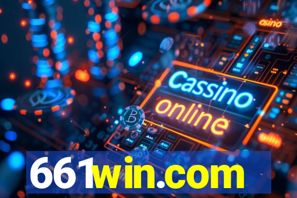 661win.com