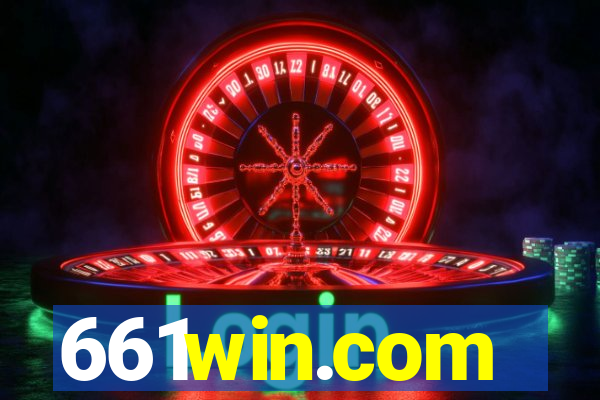 661win.com