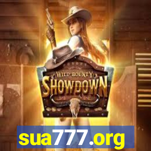 sua777.org