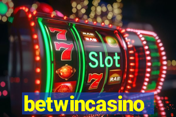 betwincasino