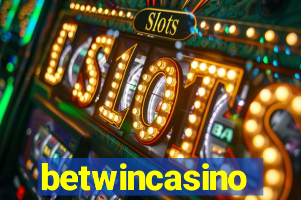 betwincasino