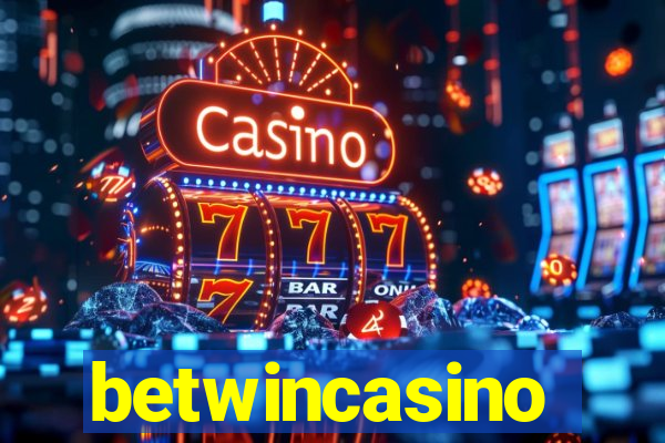 betwincasino