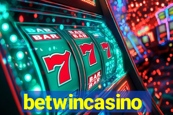 betwincasino