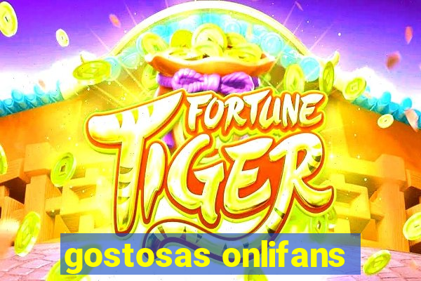 gostosas onlifans