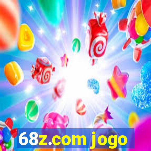 68z.com jogo