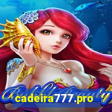 cadeira777.pro