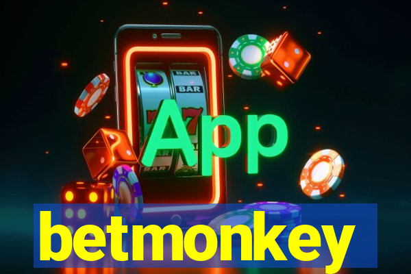 betmonkey