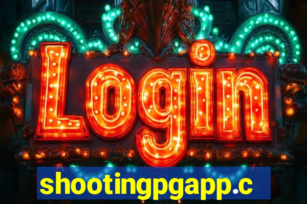 shootingpgapp.com