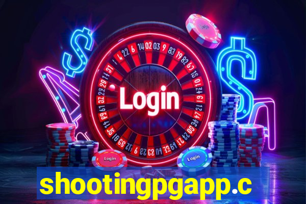 shootingpgapp.com