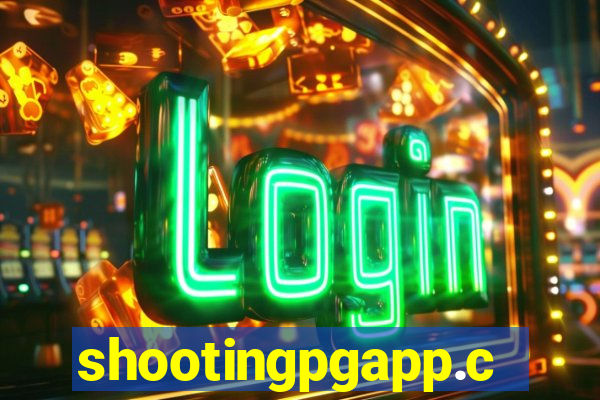 shootingpgapp.com