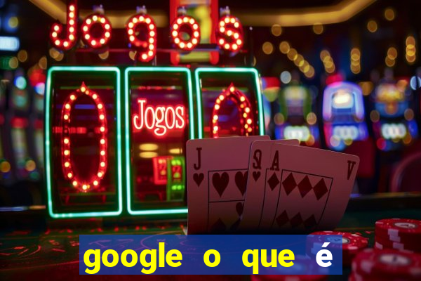 google o que é sonhar com piolho