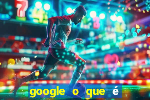 google o que é sonhar com piolho