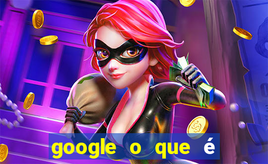 google o que é sonhar com piolho