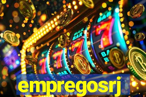 empregosrj