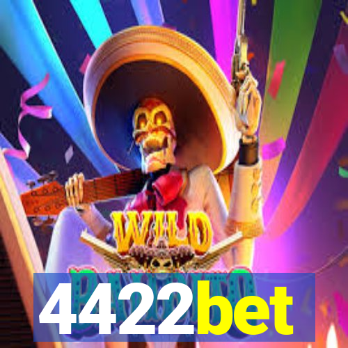 4422bet